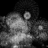淀川花火