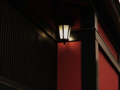 出隅入隅