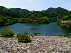 パワー of ロックとフィル