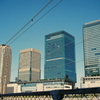 大阪Valley