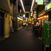 osaka asia