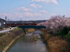 春風