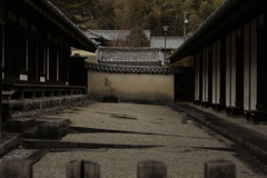 捻れの摺り付けかた