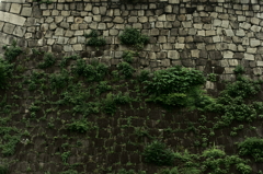 城壁