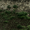 城壁