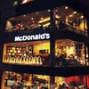 マクド