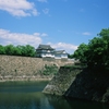 千貫櫓