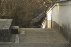 あの頂まで
