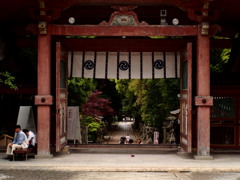 きょうのおとしもの