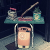 welcome call