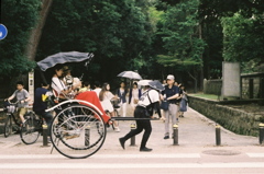 古都時記