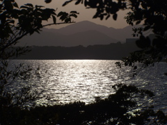 浜名湖