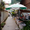 神戸北野