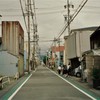 甲州道