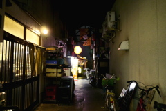 元気玉