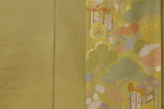 目にエレガンス