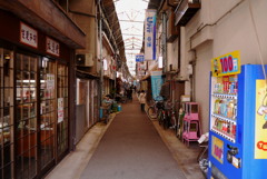 温室効果