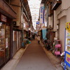 温室効果