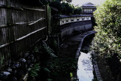 街角の歴史 街角の歴史