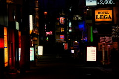 こころうらはら