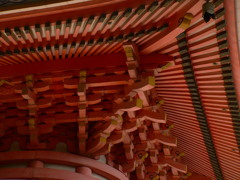 多宝塔