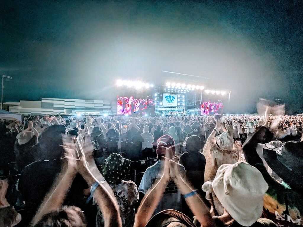 熱風