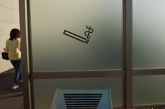 街のバックグラウンド