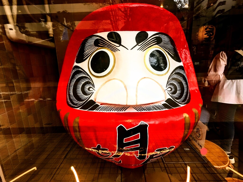 昼もんじゃ