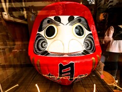 昼もんじゃ