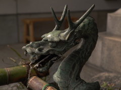 わたしもそう思う