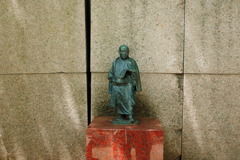 道標