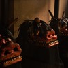 獅子頭