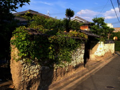 不釣合いな関係