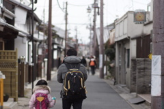 イノセントワールド