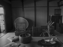 ワンシーン・ワンカット