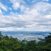 琵琶湖
