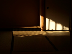 和の和み