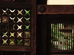 紋様