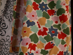 apron