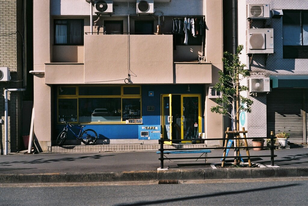 street1