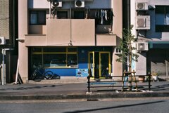street1