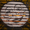 太陽