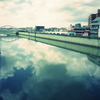 水防の街