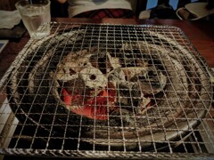七りん