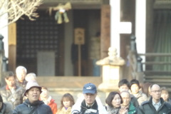 2013.大晦日