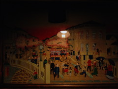 明治・大正・昭和