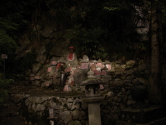 典雅幽玄
