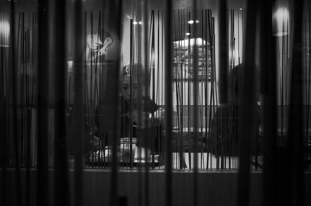 イートスポット