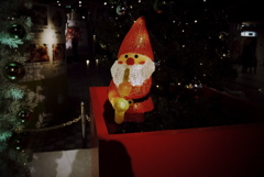 季節がわかる仕組