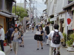 日本の祝日